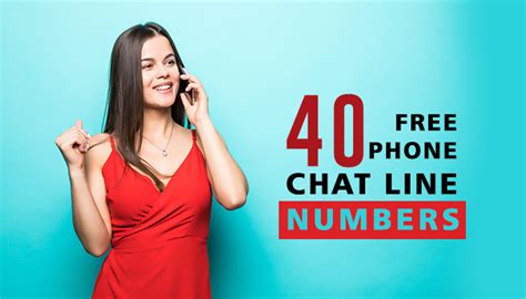 chat line telephone number|Local Phone Chat Lines with Over 1,300 cities。